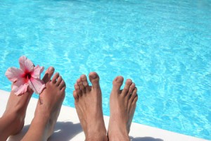 holiday