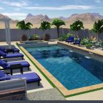 kancun-render1